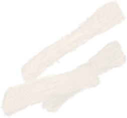 background image 10