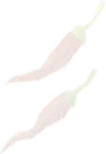 background image 11