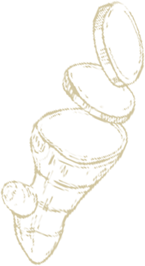 background image 15