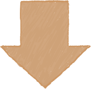 section image 7